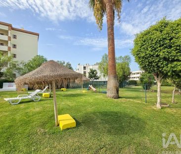 3 bedroom luxury House for rent in Vilamoura, Distrito de Faro - Photo 3