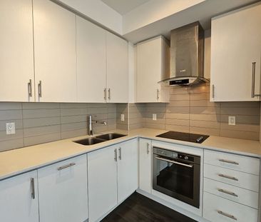For Lease - 195 Bonis Avenue Unit# 513, Toronto, Ontario - Photo 4