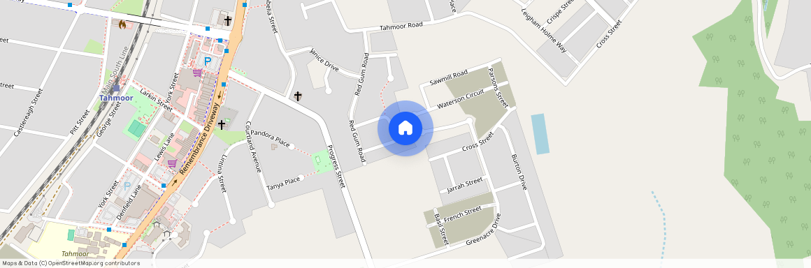 29A Mallee Crescent, NSW 2573, Tahmoor