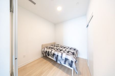 For Lease - 9751 Markham Road Unit# B-723, Markham, Ontario - Photo 5