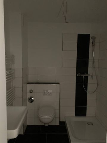 2 1/2 Zimmer mit Balkon KOMPLETT MODERNISIERT Haspe-Tücking - Photo 5