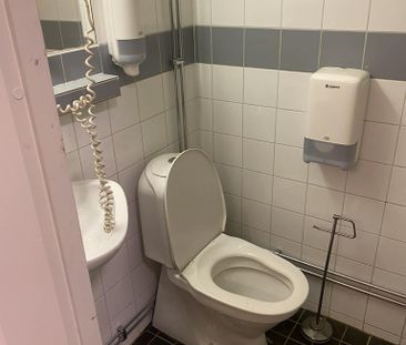 Vretensborgsvägen, Hägersten - Foto 3