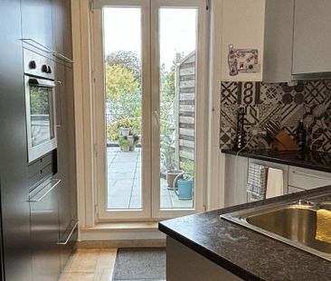 Woning te huur in Waregem voor € 910 met 2 slaapkamers - Photo 4