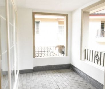 Ihr neues Zuhause an perfekter Lage - Foto 5