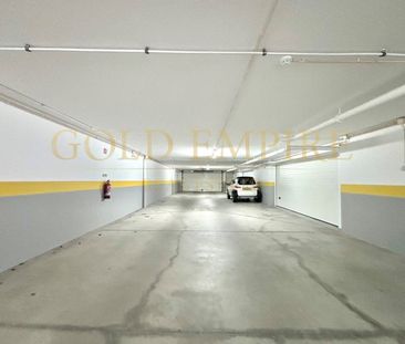 Moradia T4 em Lisboa - Photo 6