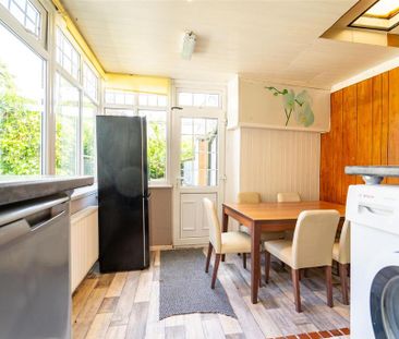 5 bedroom house to rent - Photo 2