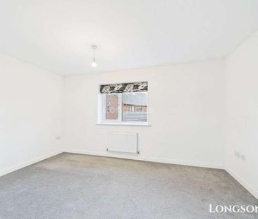 Badger Drive, Watton, IP25 - Photo 3