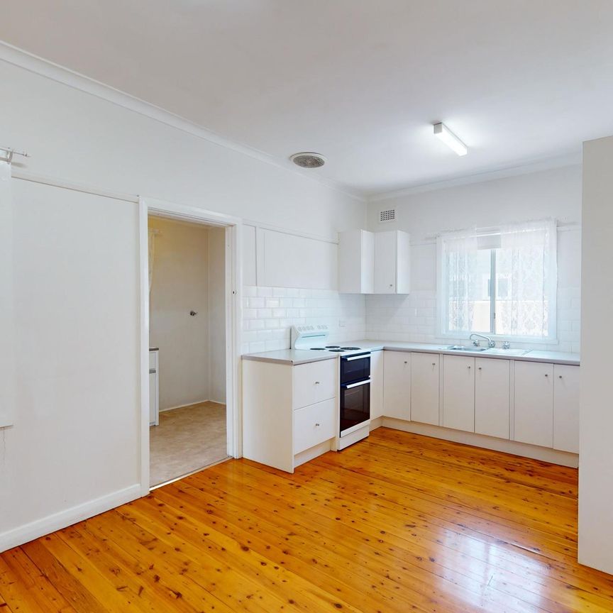 11 Brett Street, Georgetown NSW 2298 - Photo 1