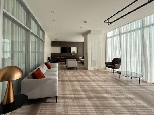 For Lease - 121 Ford Street Unit# 109, Toronto, Ontario - Photo 1