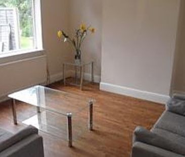 4 Bedroom Semi Detached To Let - Photo 1