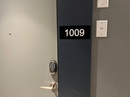 For Lease - 50 Upper Mall Way Unit# 1009, Vaughan, Ontario - Photo 3