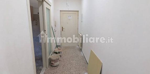 Quadrilocale via Bonascola, Perticata, Bonascola, Nazzano, Carrara - Photo 2