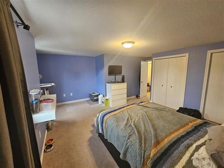 For Lease - 1059 Whetherfield Street, London North, Ontario - Photo 5