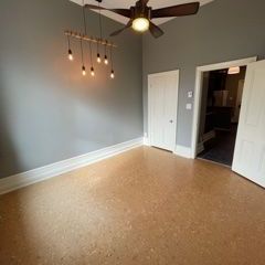 For Lease - 10 Patterson Street Unit# 305, Belleville, Ontario - Photo 1