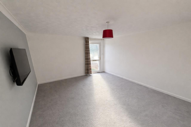 Sunsalve Ride - Photo 1