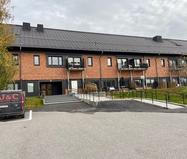 Solvändan, Mariefred - Foto 5