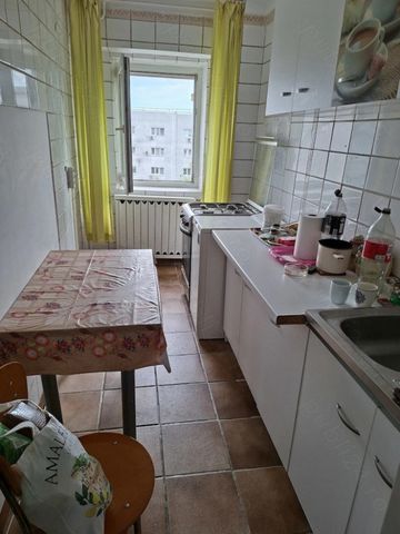 Nerva traian eaj 8 timpuri noi - Fotografie 3