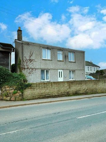 Guildford Road, Hayle, TR27 - Photo 4