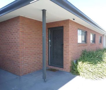 INSPECT & MOVE IN NOW - Photo 6