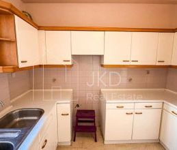 Διαμέρισμα για ενοικίαση - Αμπελόκηποι - Πεντάγωνο, - Photo 6