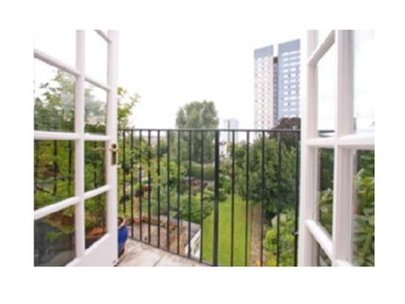 3 Bed Flat, Goldhurst Terrace, NW6 - Photo 5