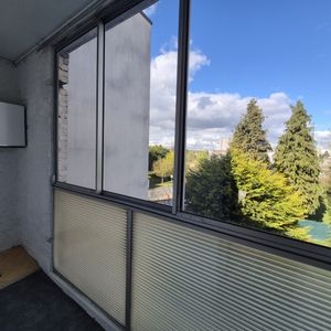 Location Appartement 2 pièces 26m² LILLE 59260 - Photo 2