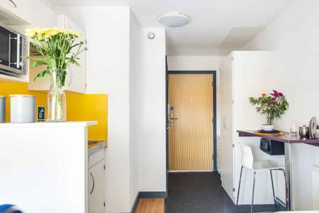 Bronze Studio - Photo 5