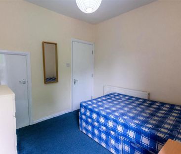 4 bedroom house to rent - Photo 6