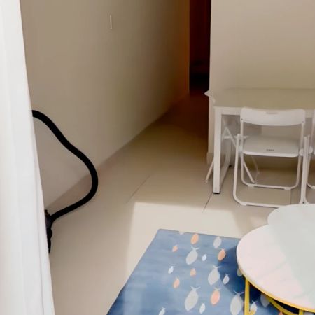 2 beds 1 bath - Photo 4