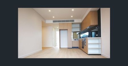 LEICHHARDT | TWO BEDROOM APARTMENT | GREAT LOCATION! - Photo 3