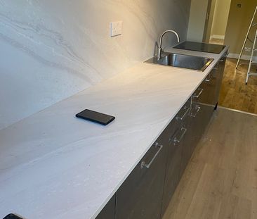 2 Bed Maisonette, Corporation Street, E15 - Photo 4