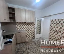 Διαμέρισμα για ενοικίαση - Γουδή, - Photo 5