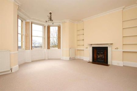 College Road, Bath, BA1 - Photo 5