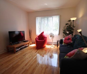 4203 Chapleau, #3 - Photo 3