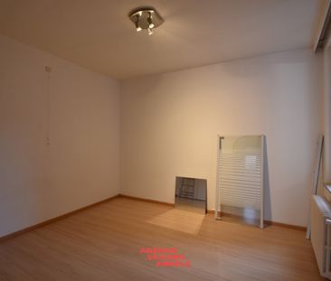 Instapklaar appartement op topligging - Photo 3