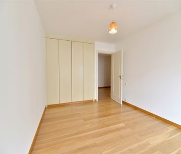 Apartamento T2 - Photo 6