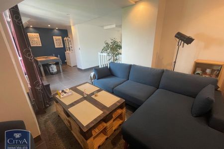 Nantes, 44000 - Photo 2