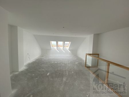 Szeregowce z widokiem na panoramę - Фото 2