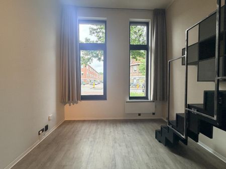 Wulpstraat 55 - Foto 2