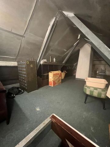 18 Loran Road, BT402BX, Larne - Photo 5