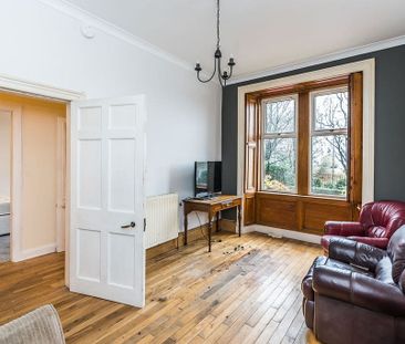 0294L Lindsay Road, Edinburgh, EH6 4DS - Photo 1