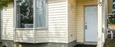 Main Floor house for Rent | Calgary - Photo 1