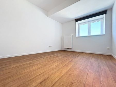 Appartement te huur - Photo 4