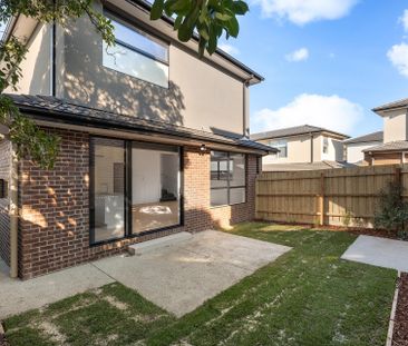 2/18 Mines Road, Ringwood - Photo 5