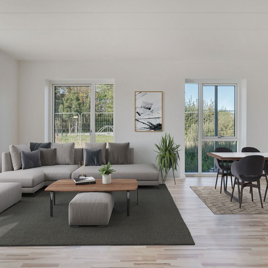 Vanddråben 35, 5240 Odense NØ - Foto 1