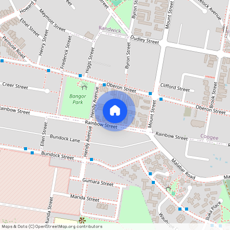 10/230 Rainbow Street, NSW 2034, Coogee