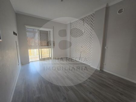 Apartamento T2 em Setúbal - Photo 2