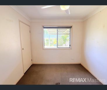 31 Cassowary Street, Doolandella, Qld 4077 - Photo 4