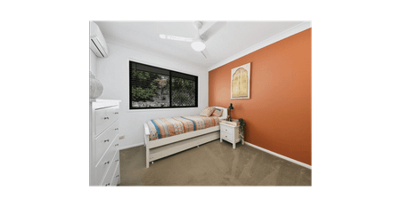 Beautiful family home in Eatons Hill - Photo 4