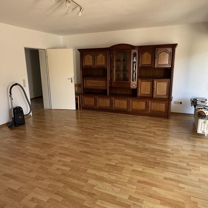 Seniorenwohnung in Enger - WBS erforderlich - Photo 1
